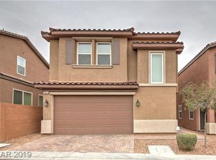 5377 Panaca Spring St #0, Las Vegas, NV 89122