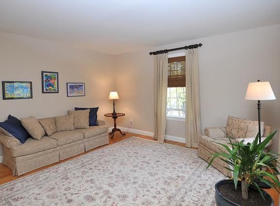 5th image of 216 S Greeley Ave