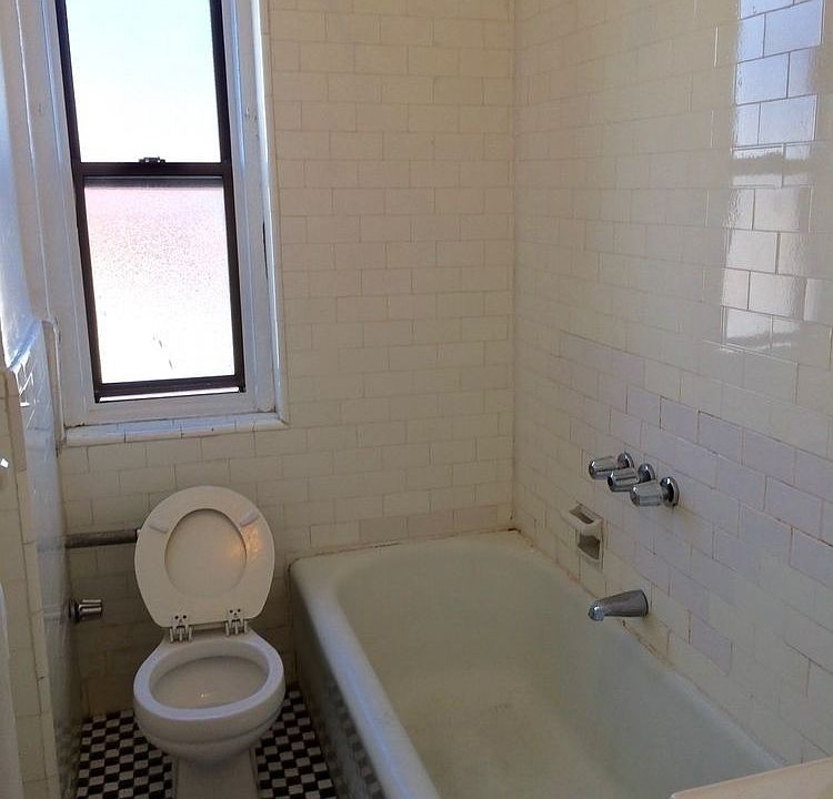 2nd image of 6801 Bay Pkwy APT 6C