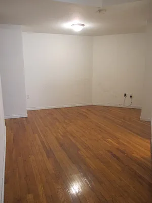 Rented by Mason Real Estate | media 13