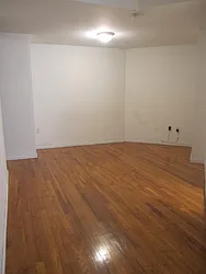 Rented by Mason Real Estate