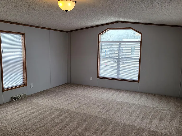 Countryside Village South Bend — Photo 12