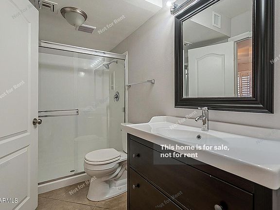 4th image of 3934 E Sunnyside Dr