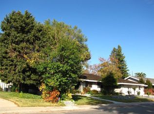 4925 Cameron Ranch Dr, Carmichael, CA 95608