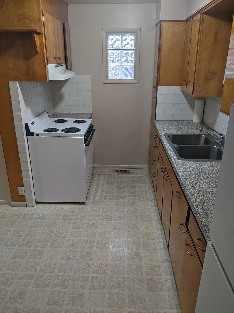 520 Schilling — Photo 4