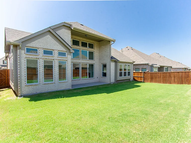 1010 Hunters Creek Dr — Photo 27