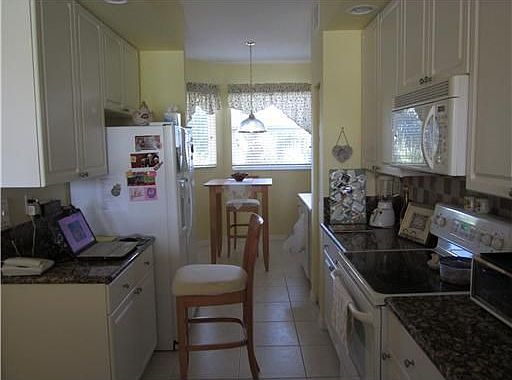 Home For Sale In Boca Bayou