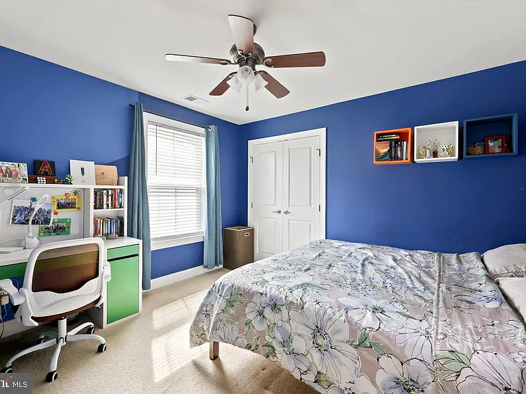 514 Quarry Point Rd — Photo 18