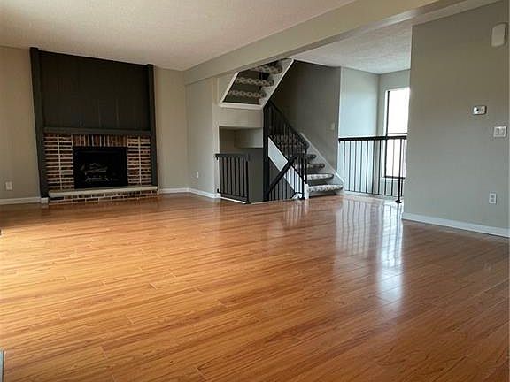 4th image of 5764 N Anita Ave