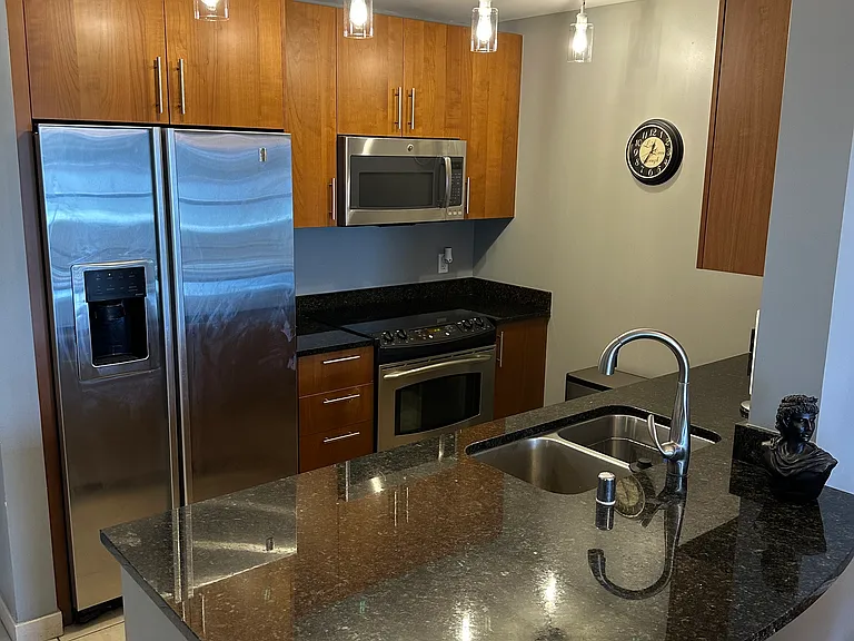 200 W Sahara Ave #403 — Photo 15