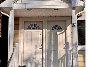 35-37 Ridgefield Ave #1, Ridgefield Park, NJ 07660