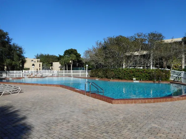 8701 SW 30th Street #211, Davie, FL 33328