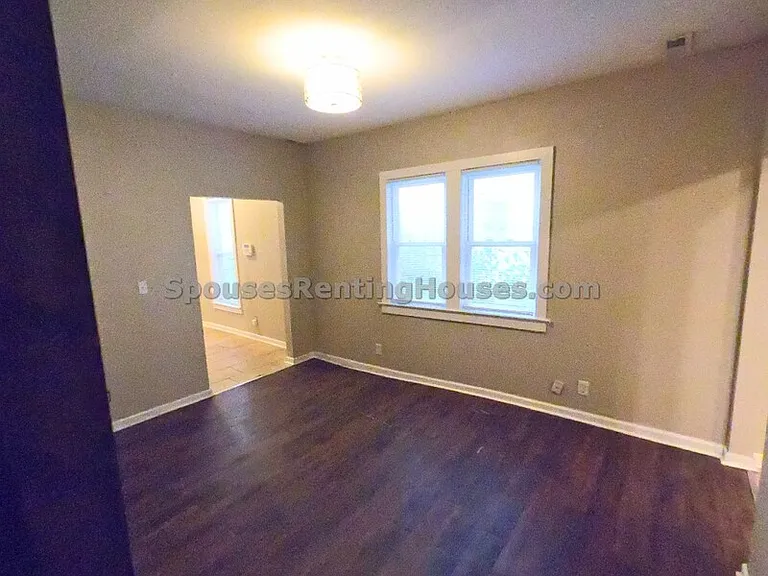 2722 Doctor Andrew J Brown Ave — Photo 6