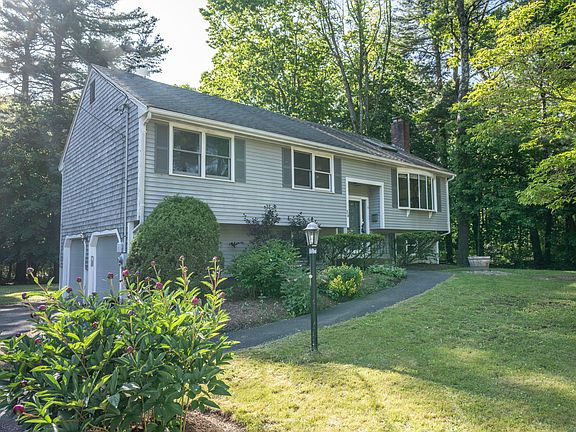 3rd image of 54 Courtney Ave