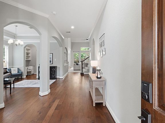 4th image of 63 W Canyon Wren Cir