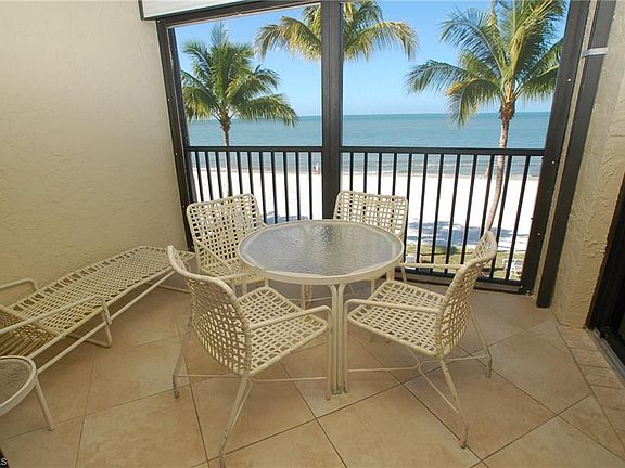 5th image of 4770 Estero Blvd #207