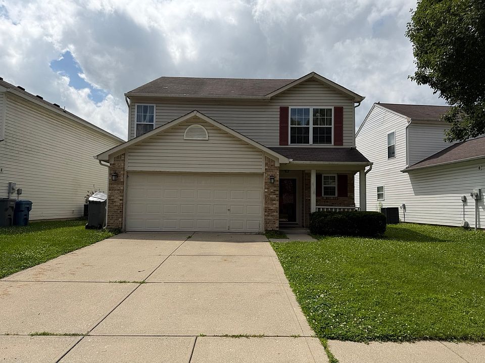 1st image of 7248 Kimble Dr