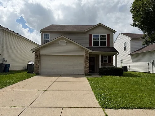 7248 Kimble Dr Photo 1 7248 Kimble Dr Photo 1