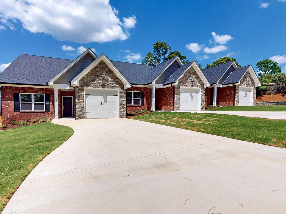 1st image of 1204 Parkstone Dr NW