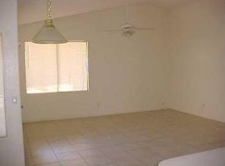12405 W Windsor Blvd, Litchfield Park, AZ 85340