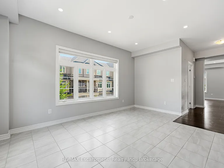 141 Borers Creek Cir — Photo 19