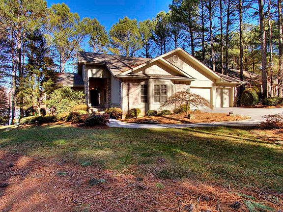 2nd image of 445 Tanasi Way