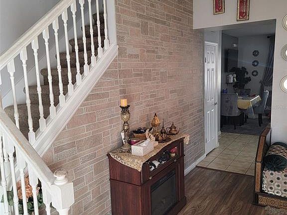 2nd image of 2682 Mayaguana St