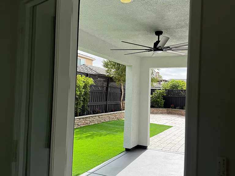 1600 Ranch Ln — Photo 32