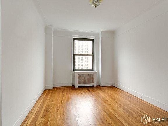 4th image of 222 W 83rd St APT 8G