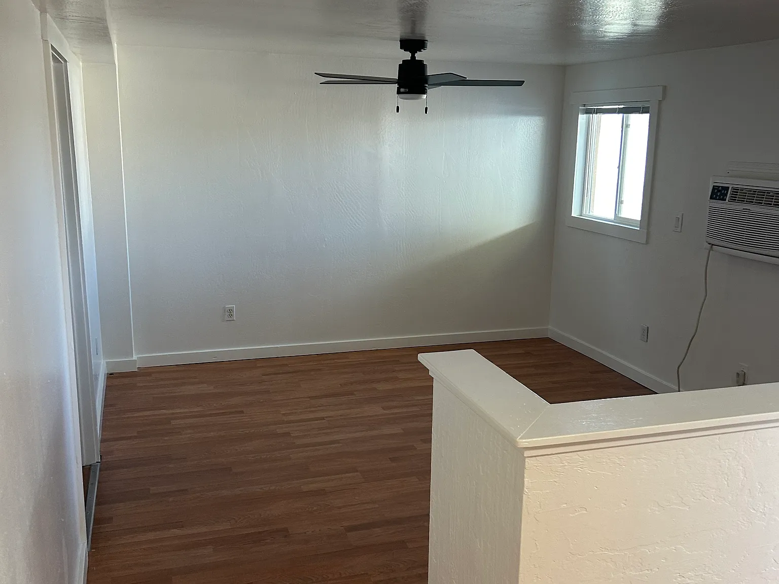 1 bed, 600 sqft, $1,075 — Photo 3