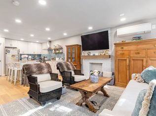 369 Madison St #1, Brooklyn, NY 11221