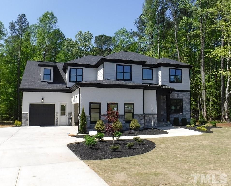 310 Hidden Lake Dr, Youngsville, NC 27596 Zillow