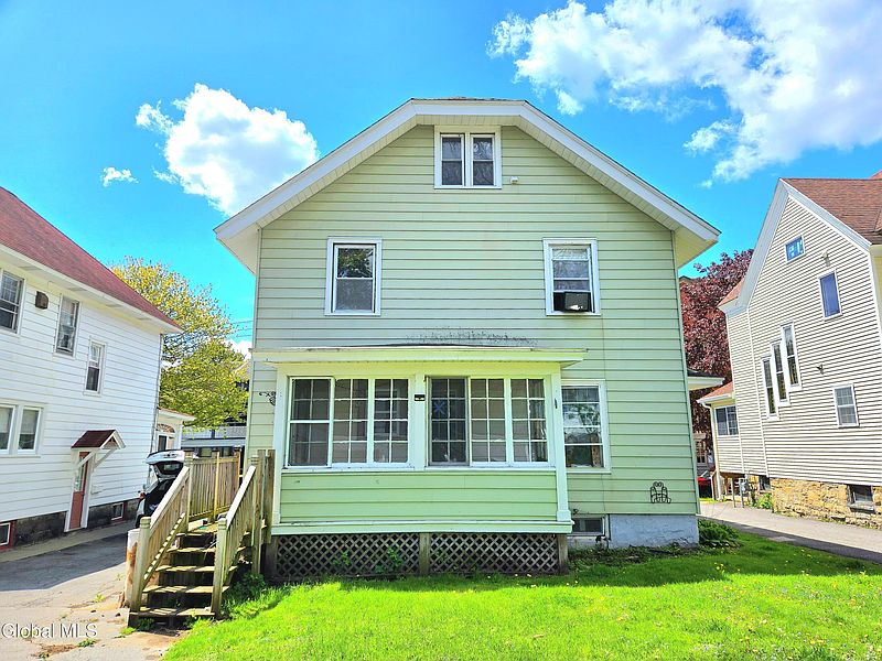 4th image of 22 Petrie Street