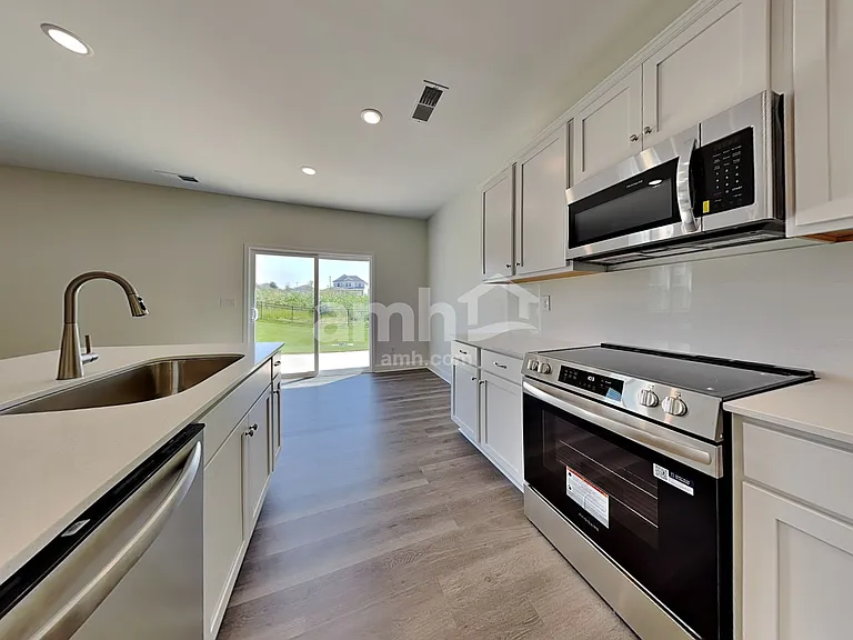 3484 Jefferson Corner Ln — Photo 3