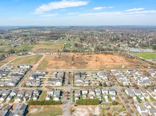0 Cannon Ave, Sweetwater, TN 37874