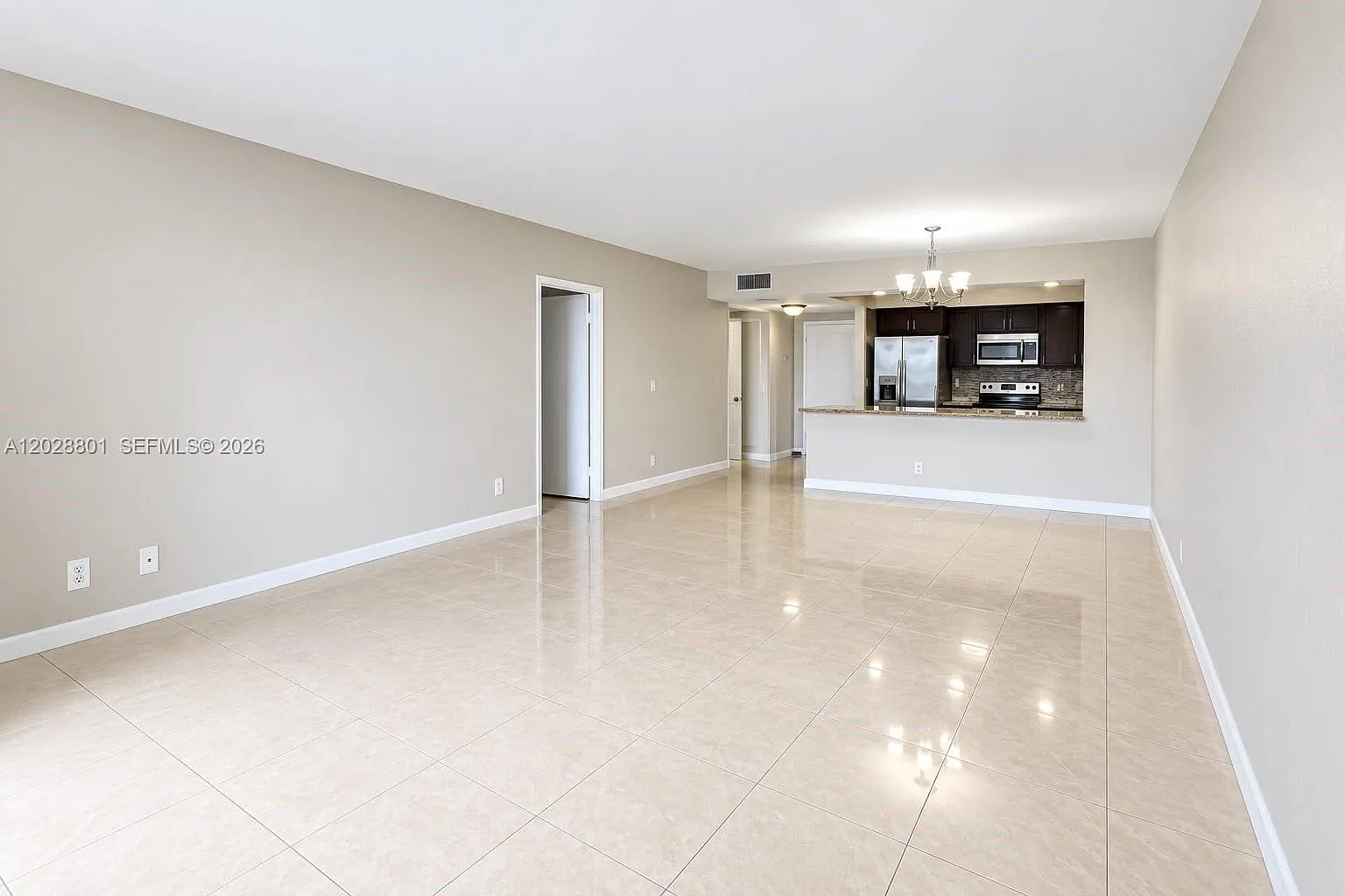 Olympus Condo Phase — Photo 2