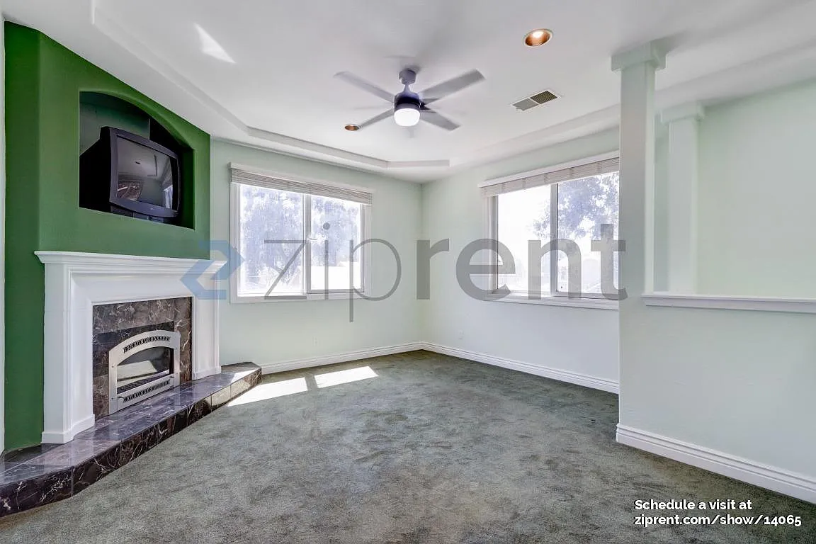 2 bed, 1800 sqft, $3,000 — Photo 3