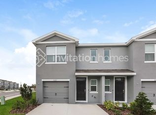 8467 Alpine Meadow Ln, Wesley Chapel, FL 33545