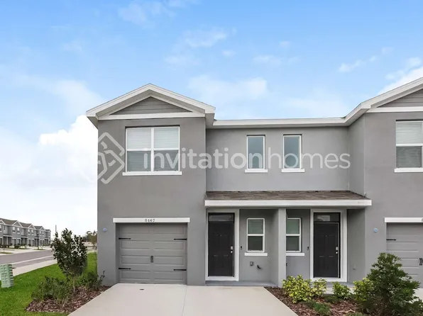 8467 Alpine Meadow Ln, Wesley Chapel, FL 33545