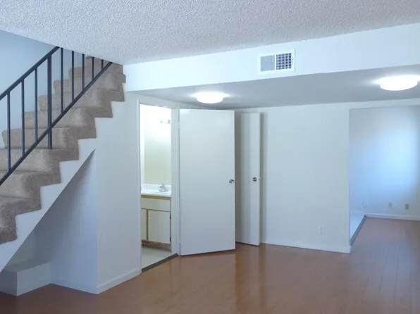 4326 Russell Ave, Los Angeles, CA