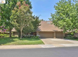 11481 Hesperian Cir, Gold River, CA