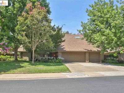 11481 Hesperian Cir, Gold River, CA, 95670