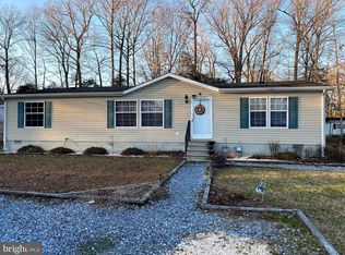 37103 E White Tail Dr, Selbyville, DE 19975