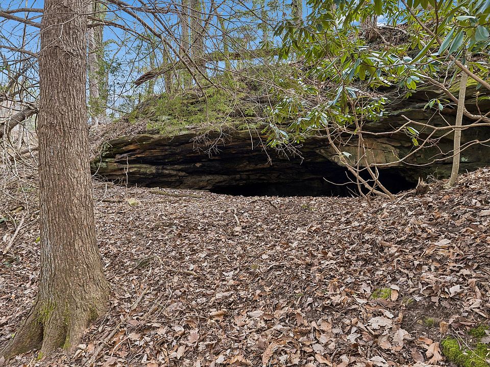 34th image of this home