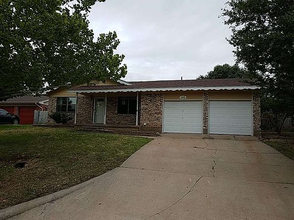 2nd image of 5626 NW Eisenhower Dr