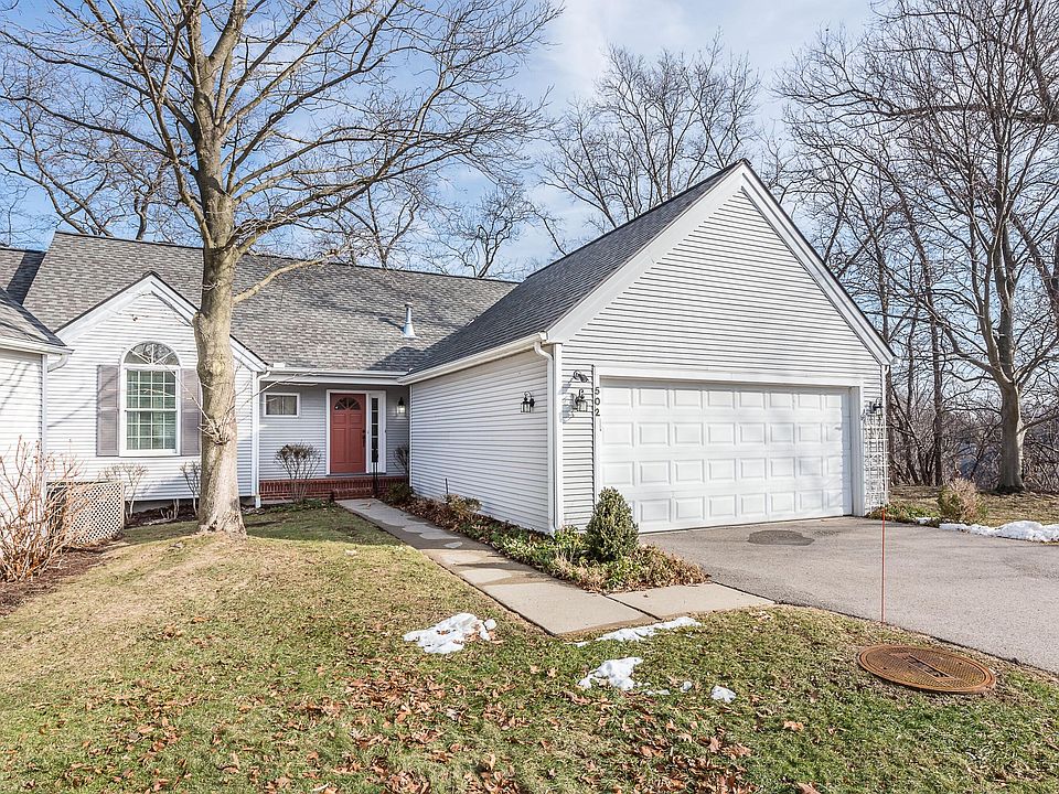 1st image of 502 Heritage Dr