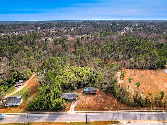 2nd image of 3812 Wrightsboro Road