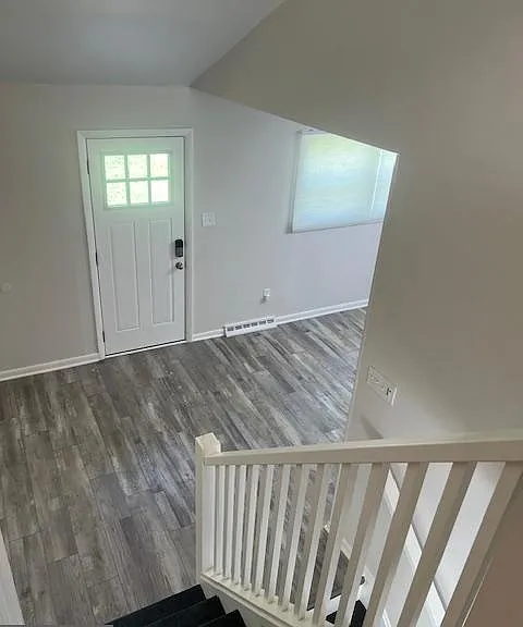 106 Carolina Ave — Photo 6