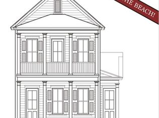 848 Johnson Ave, Myrtle Beach, SC 29577