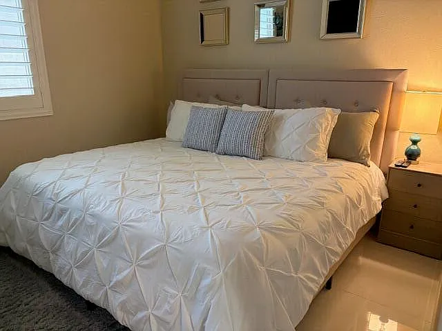 81614 Avenida Celaya #81614 — Photo 9